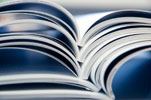 TM Research Publications
